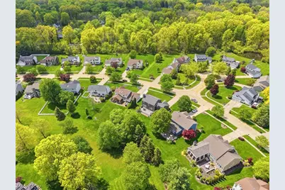 8431 Shorthorn Drive, Sagamore Hills, OH 44067 - Photo 48