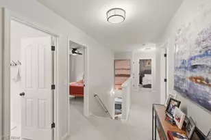 8431 Shorthorn Dr, Sagamore Hills, OH 44067 - Photo 24