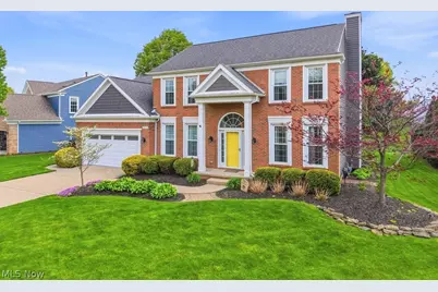 8431 Shorthorn Drive, Sagamore Hills, OH 44067 - Photo 50