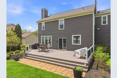 8431 Shorthorn Drive, Sagamore Hills, OH 44067 - Photo 38