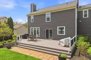 8431 Shorthorn Dr, Sagamore Hills, OH 44067 - Photo 38