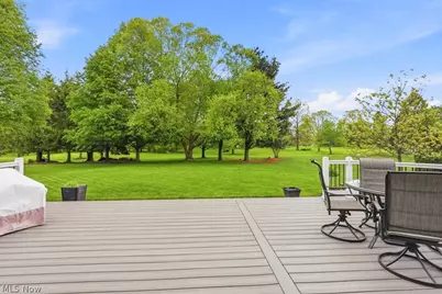 8431 Shorthorn Drive, Sagamore Hills, OH 44067 - Photo 40