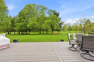 8431 Shorthorn Dr, Sagamore Hills, OH 44067 - Photo 40
