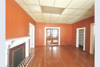 427 Columbia Avenue, Williamstown, WV 26187 - Photo 24