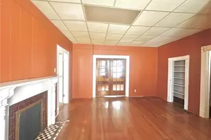 427 Columbia Ave, Williamstown, WV 26187 - Photo 24