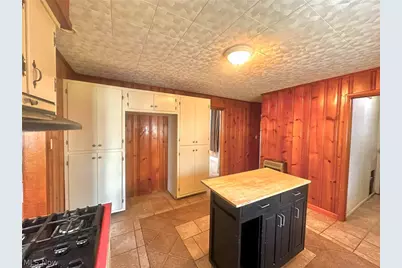 427 Columbia Avenue, Williamstown, WV 26187 - Photo 16
