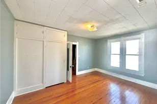 427 Columbia Ave, Williamstown, WV 26187 - Photo 26