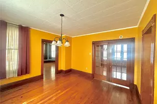 427 Columbia Ave, Williamstown, WV 26187 - Photo 10