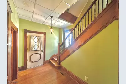 427 Columbia Avenue, Williamstown, WV 26187 - Photo 6
