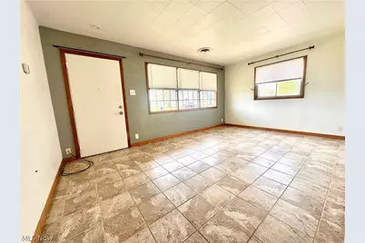 1507 Lehigh Avenue, Lorain, OH 44052 - Photo 2