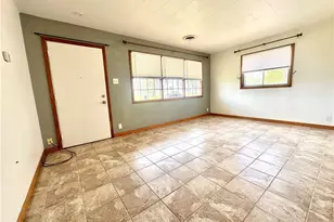 1507 Lehigh Ave, Lorain, OH 44052 - Photo 2