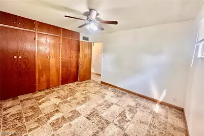 1507 Lehigh Avenue, Lorain, OH 44052 - Photo 10