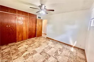 1507 Lehigh Ave, Lorain, OH 44052 - Photo 10