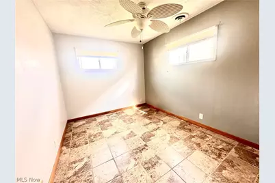 1507 Lehigh Avenue, Lorain, OH 44052 - Photo 12