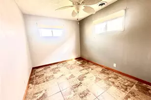 1507 Lehigh Ave, Lorain, OH 44052 - Photo 12