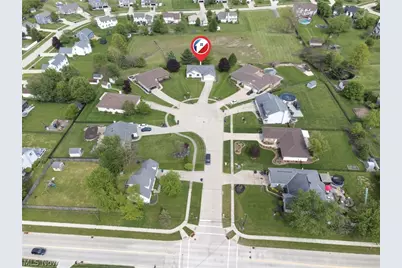 3357 James Boulevard, Brunswick, OH 44212 - Photo 2