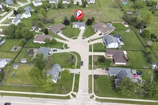 3357 James Blvd, Brunswick, OH 44212 - Photo 2