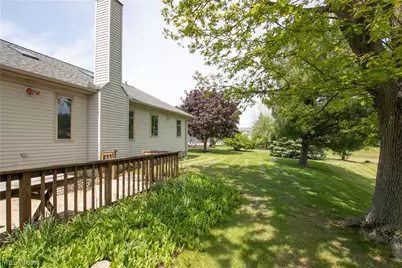 3357 James Boulevard, Brunswick, OH 44212 - Photo 40
