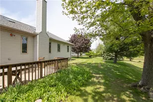 3357 James Blvd, Brunswick, OH 44212 - Photo 40