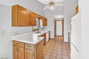 3357 James Blvd, Brunswick, OH 44212 - Photo 8