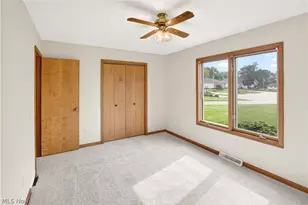 3357 James Blvd, Brunswick, OH 44212 - Photo 32