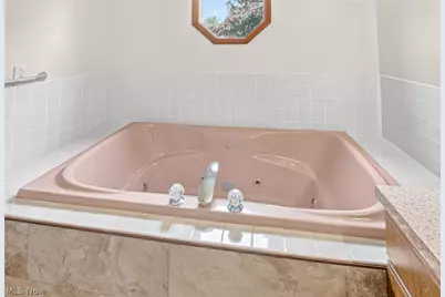 3357 James Boulevard, Brunswick, OH 44212 - Photo 26