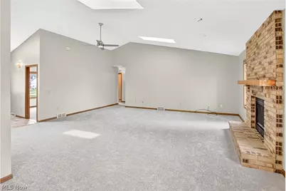 3357 James Boulevard, Brunswick, OH 44212 - Photo 16