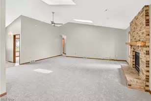3357 James Blvd, Brunswick, OH 44212 - Photo 16