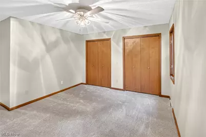 3357 James Boulevard, Brunswick, OH 44212 - Photo 24