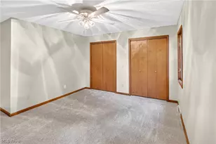 3357 James Blvd, Brunswick, OH 44212 - Photo 24