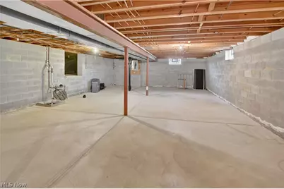 3357 James Boulevard, Brunswick, OH 44212 - Photo 34
