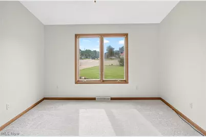 3357 James Boulevard, Brunswick, OH 44212 - Photo 28