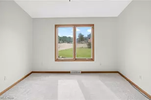 3357 James Blvd, Brunswick, OH 44212 - Photo 28