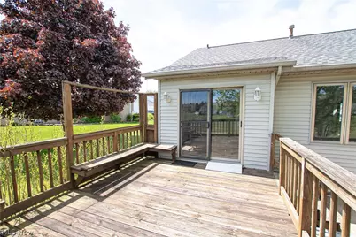 3357 James Boulevard, Brunswick, OH 44212 - Photo 36