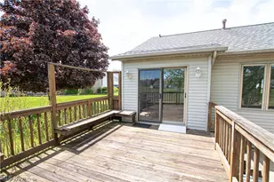 3357 James Blvd, Brunswick, OH 44212 - Photo 36