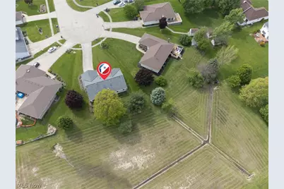 3357 James Boulevard, Brunswick, OH 44212 - Photo 44