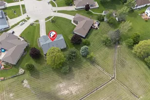 3357 James Blvd, Brunswick, OH 44212 - Photo 44