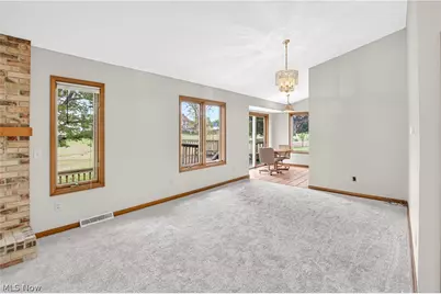 3357 James Boulevard, Brunswick, OH 44212 - Photo 12