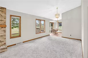 3357 James Blvd, Brunswick, OH 44212 - Photo 12