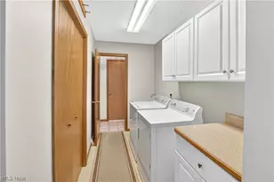 3357 James Blvd, Brunswick, OH 44212 - Photo 18