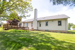 3357 James Blvd, Brunswick, OH 44212 - Photo 42