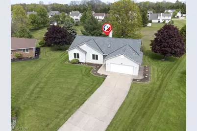 3357 James Boulevard, Brunswick, OH 44212 - Photo 46