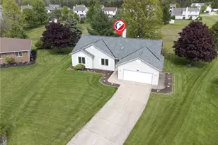 3357 James Blvd, Brunswick, OH 44212 - Photo 46