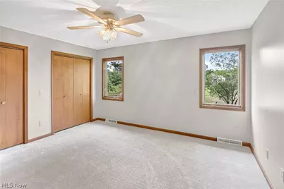 3357 James Boulevard, Brunswick, OH 44212 - Photo 22