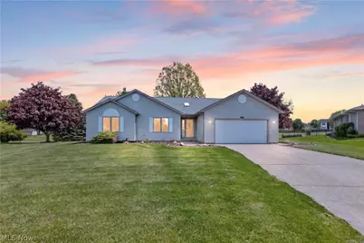 3357 James Boulevard, Brunswick, OH 44212 - Photo 4