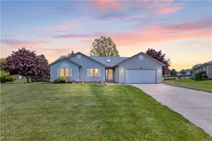 3357 James Blvd, Brunswick, OH 44212 - Photo 4