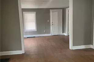 516 Wildwood Ave, Akron, OH 44320 - Photo 4