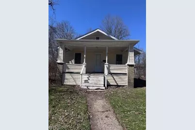 516 Wildwood Avenue, Akron, OH 44320 - Photo 1