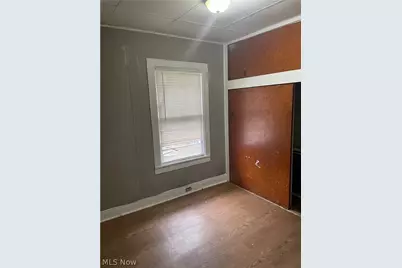 516 Wildwood Avenue, Akron, OH 44320 - Photo 6
