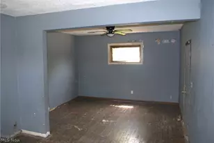 3511 E 78th St, Loveland, OH 44105 - Photo 2